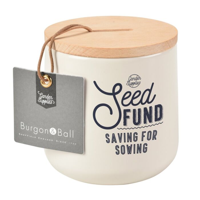 Burgon & Ball - Seed Fund-6